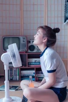 不正经的魔术讲师